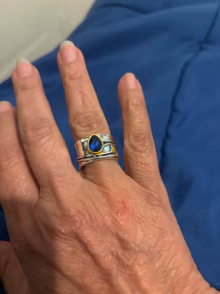 Eliška Dvořáková